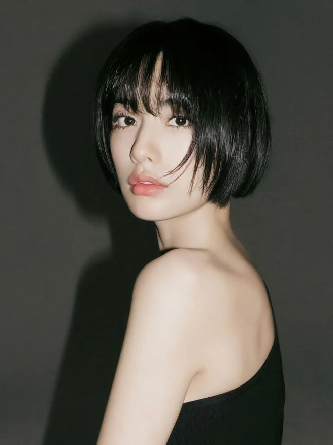 나나 자택 강도 피해 사건의 전말: 법정의 눈물과 '전참시' 가스총 일상, 그리고 정당방위의 진실