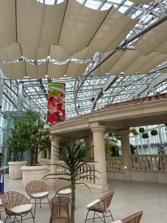 수원 실내 가볼만한곳 베스트 10을 소개_14