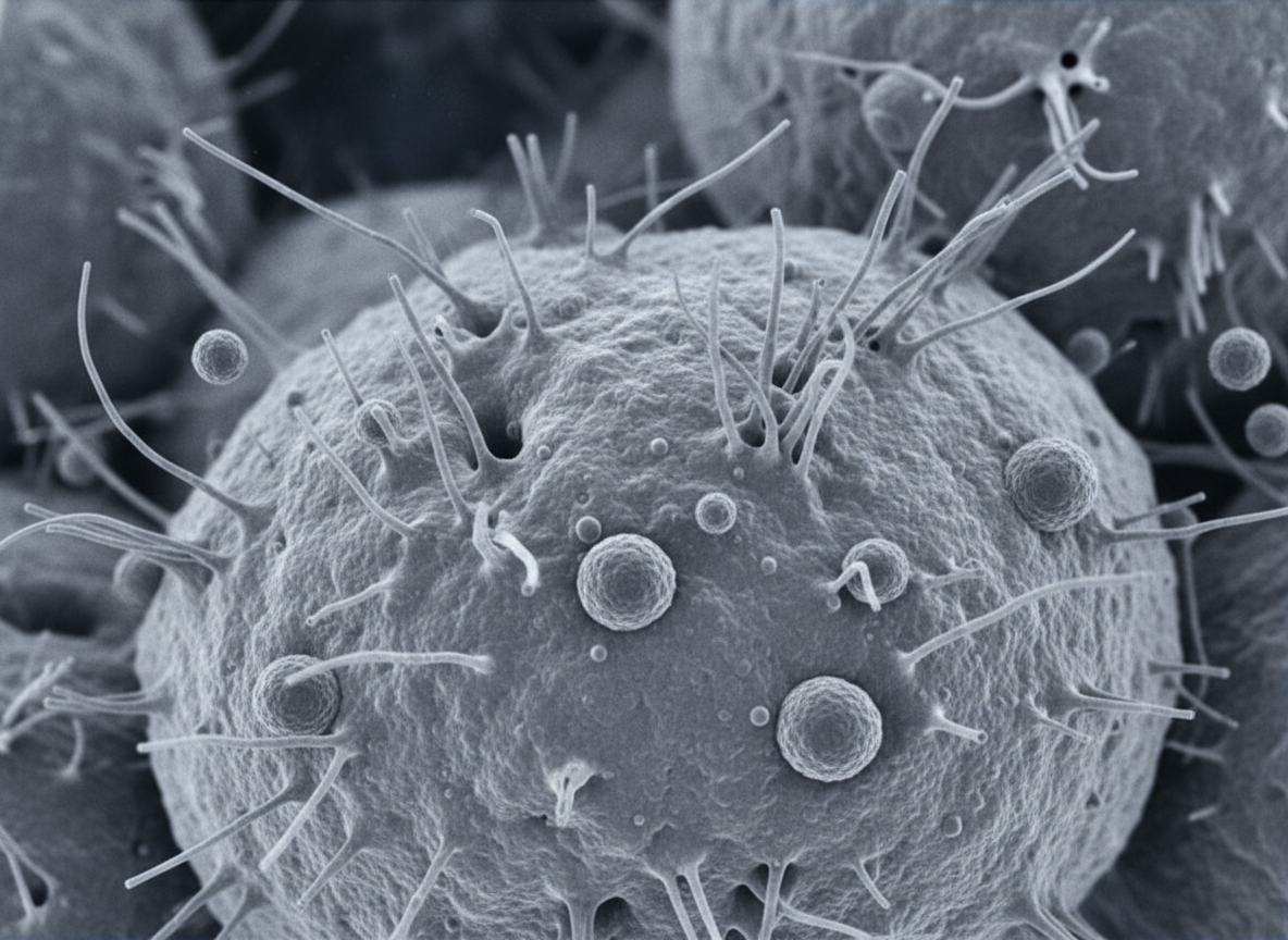 성인 B형 독감 격리기간&amp;#44; 회사 병가처리 및 복귀 기준