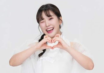 홍성윤 사진