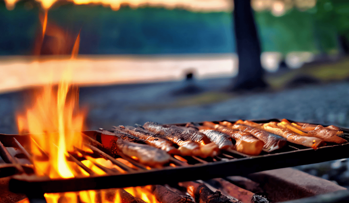 쏠라티_렌트비용_12