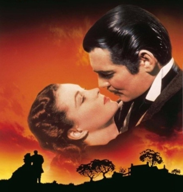 키스가 건강에 미치는 이로운 영향