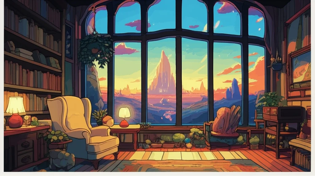 IPTV 18+ 사용자 후기, 몰입감..