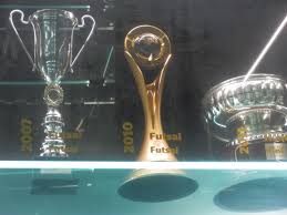 UEFA(유럽) 챔피언스 리그 결승전 무료 중계 시청 방법 레알 마드리드 vs 도르트문트 경기 일정 소개