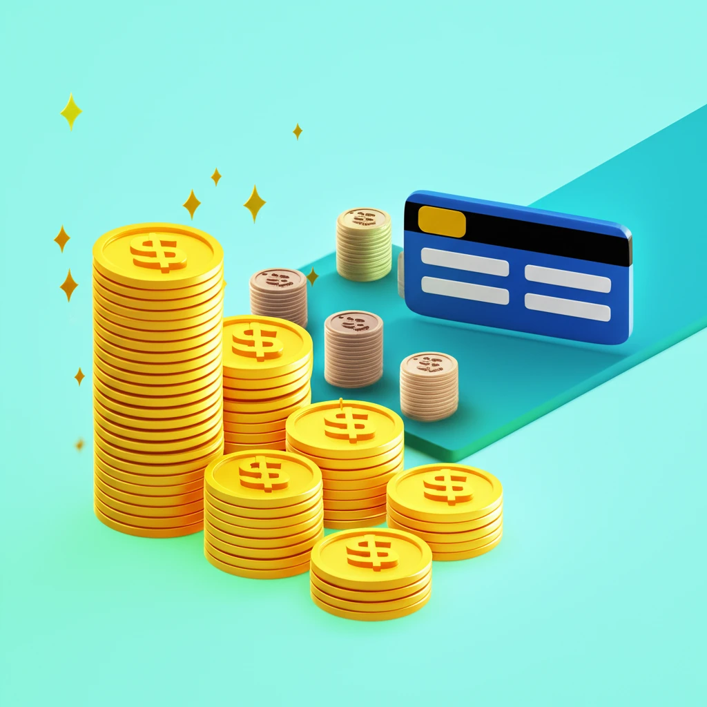 2025년 자동차세 절세 전략 연납 ..