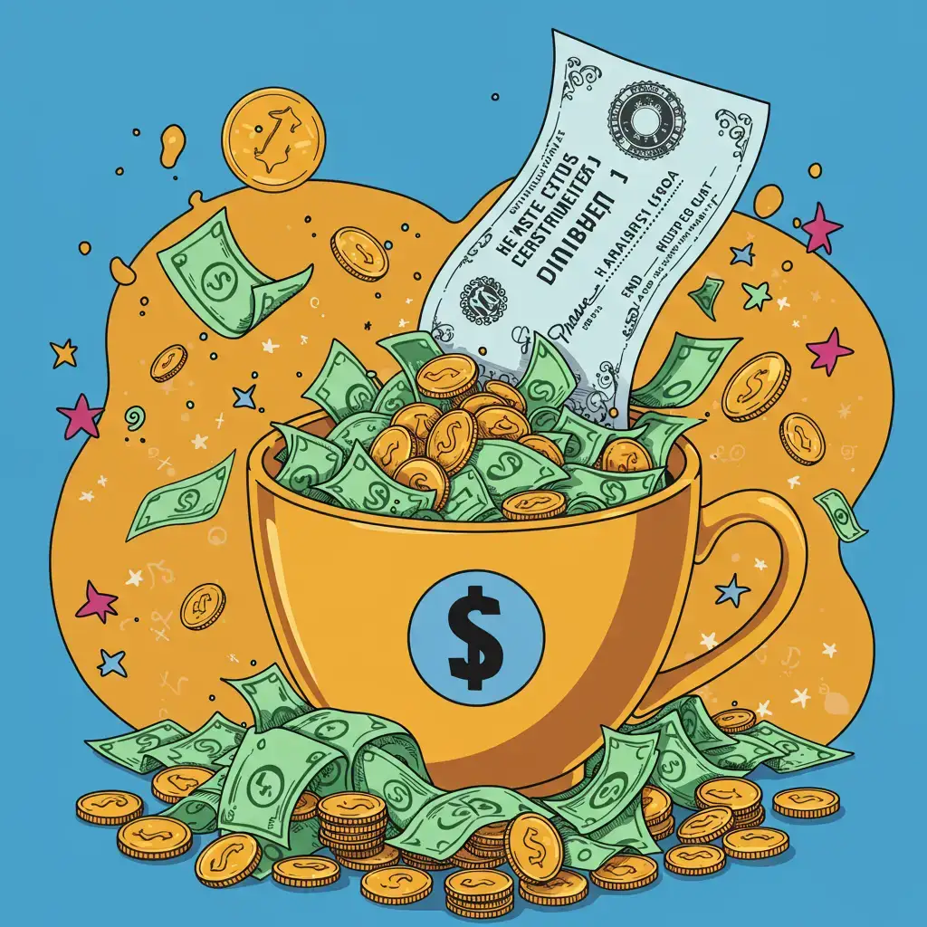 "SK네트웍스(001740)