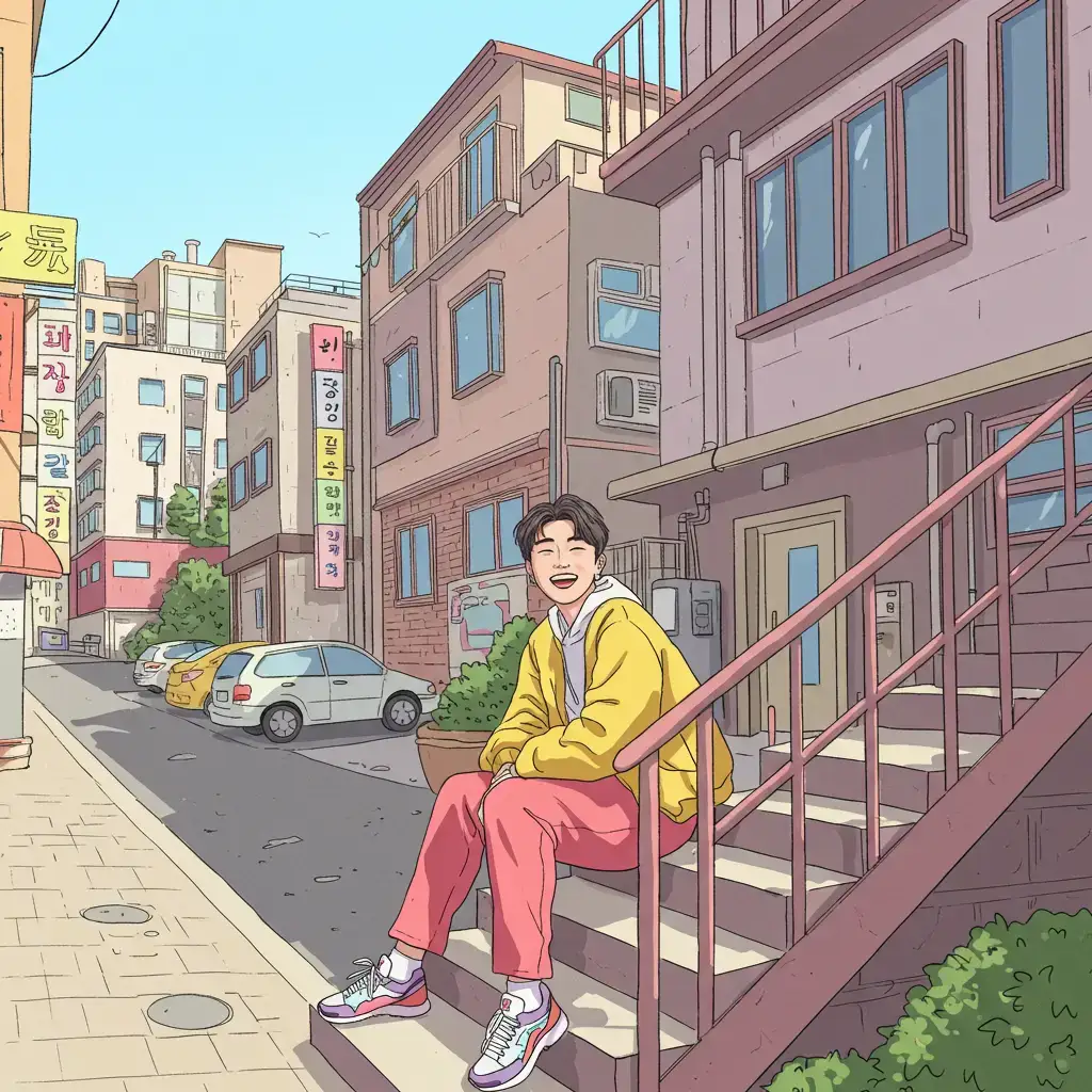 "2025년