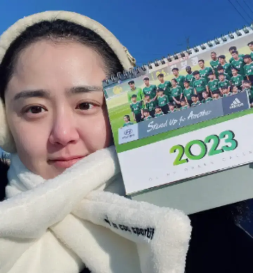 배우-문근영-사진