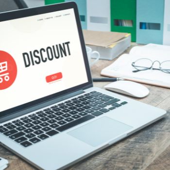 제주 항공권 특가 할인 이벤트 6월