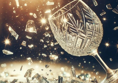 전자제품-무료수거-신청방법