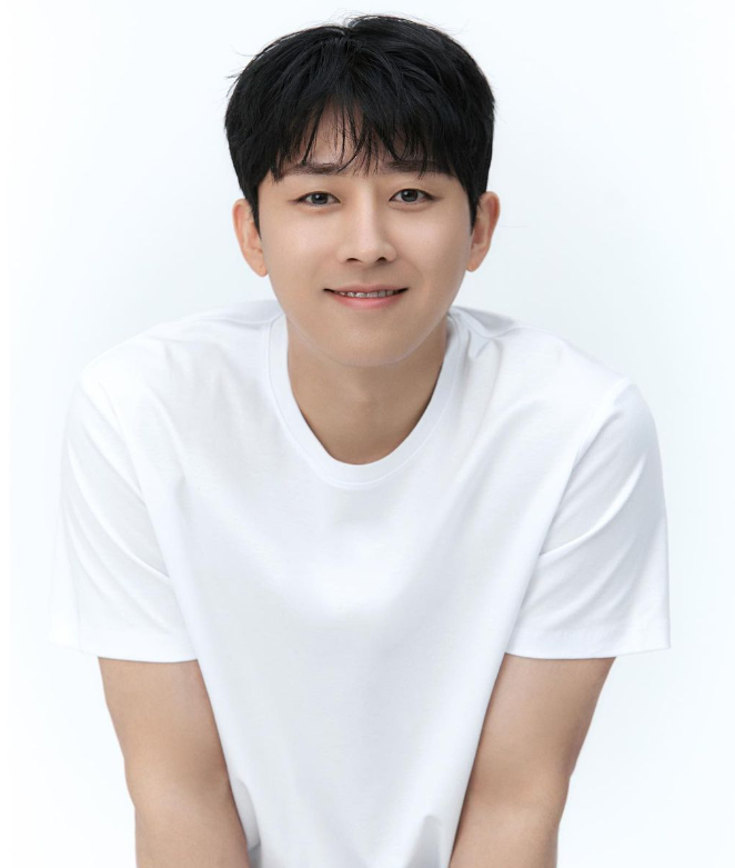 손호준 프로필 드라마 삼시세끼 열애 예능 연극 광주 최근근황