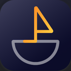 두뇌 훈련 게임 어플, 두뇌 기억력, 논리력, 사고력 향상