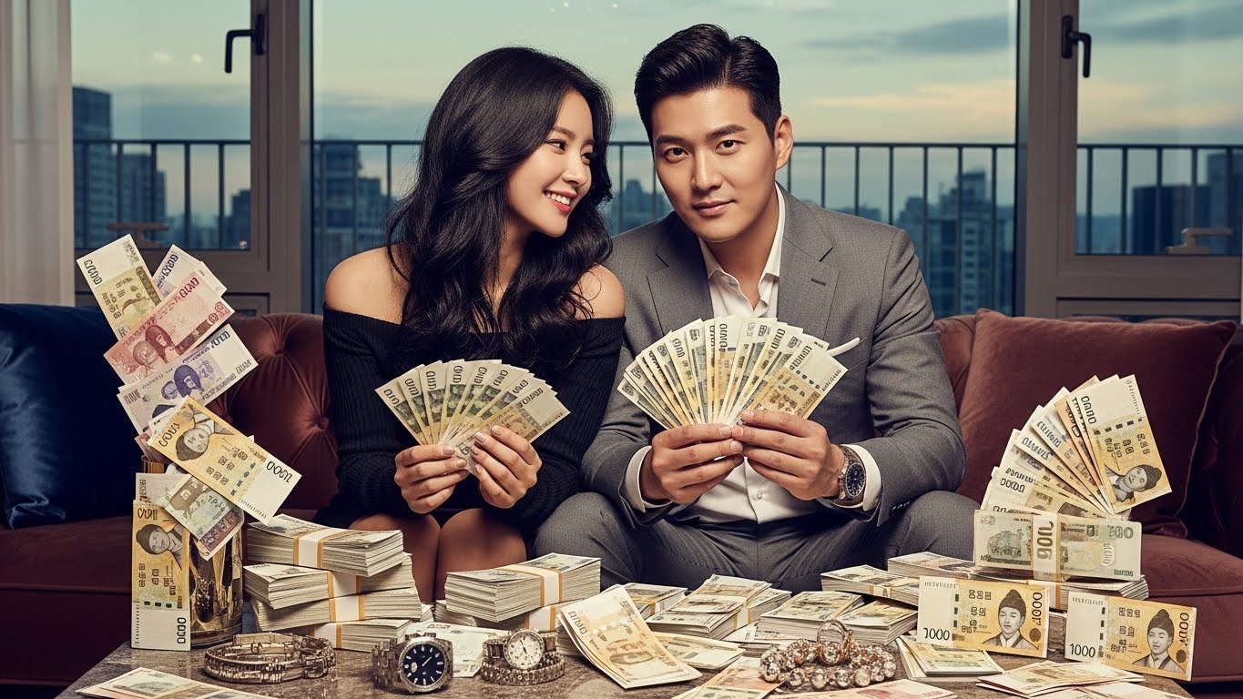 이뮨온시아