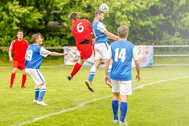 챔피언스리그 결승전 중계 일정