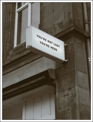 차상위계층 확인방법 의료혜택 