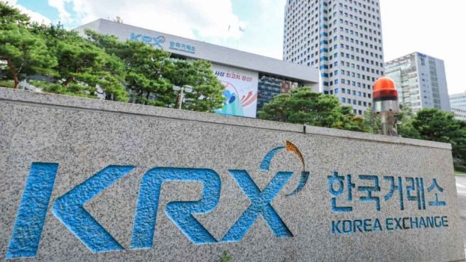 금양 상장폐지 결정과 가처분 신청 총정리! 감사의견 거절 원인과 소액주주 집단소송 법적 쟁점