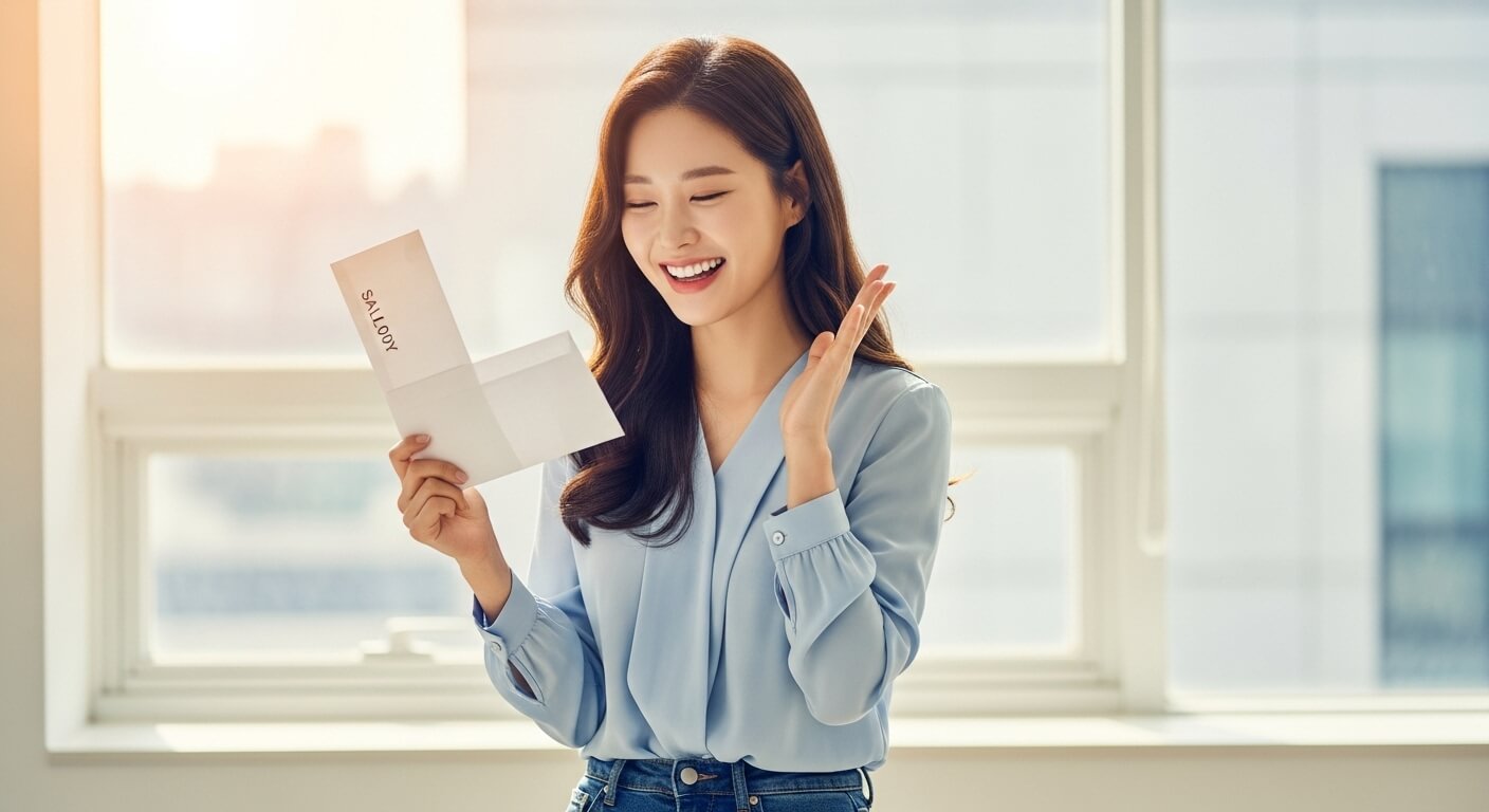 상생페이백 신청방법