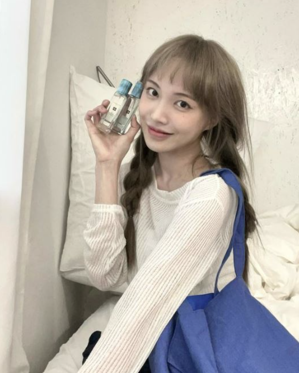 서민재 이력