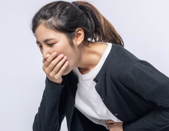 심근경색 초기증상 15