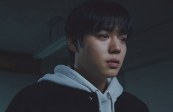 약한영웅 시즌3