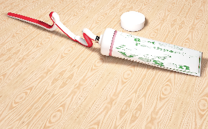 “치과보험청구사 1급”, “치과 보험 청구”, “자격증 취득 방법”