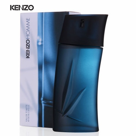 발렌타인데이 선물