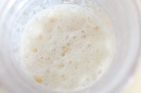 스위치온 다이어트 내돈내산 효과