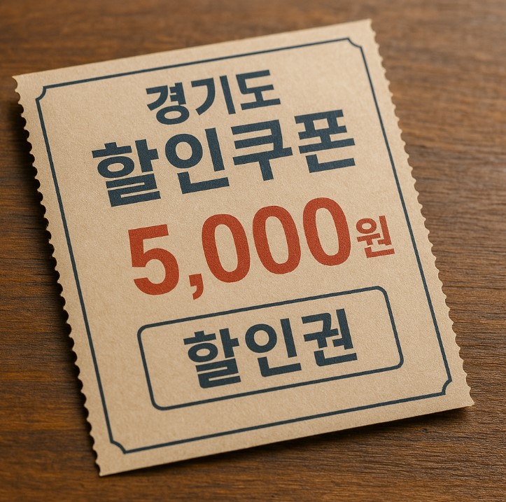 천권으로 독서포인트제