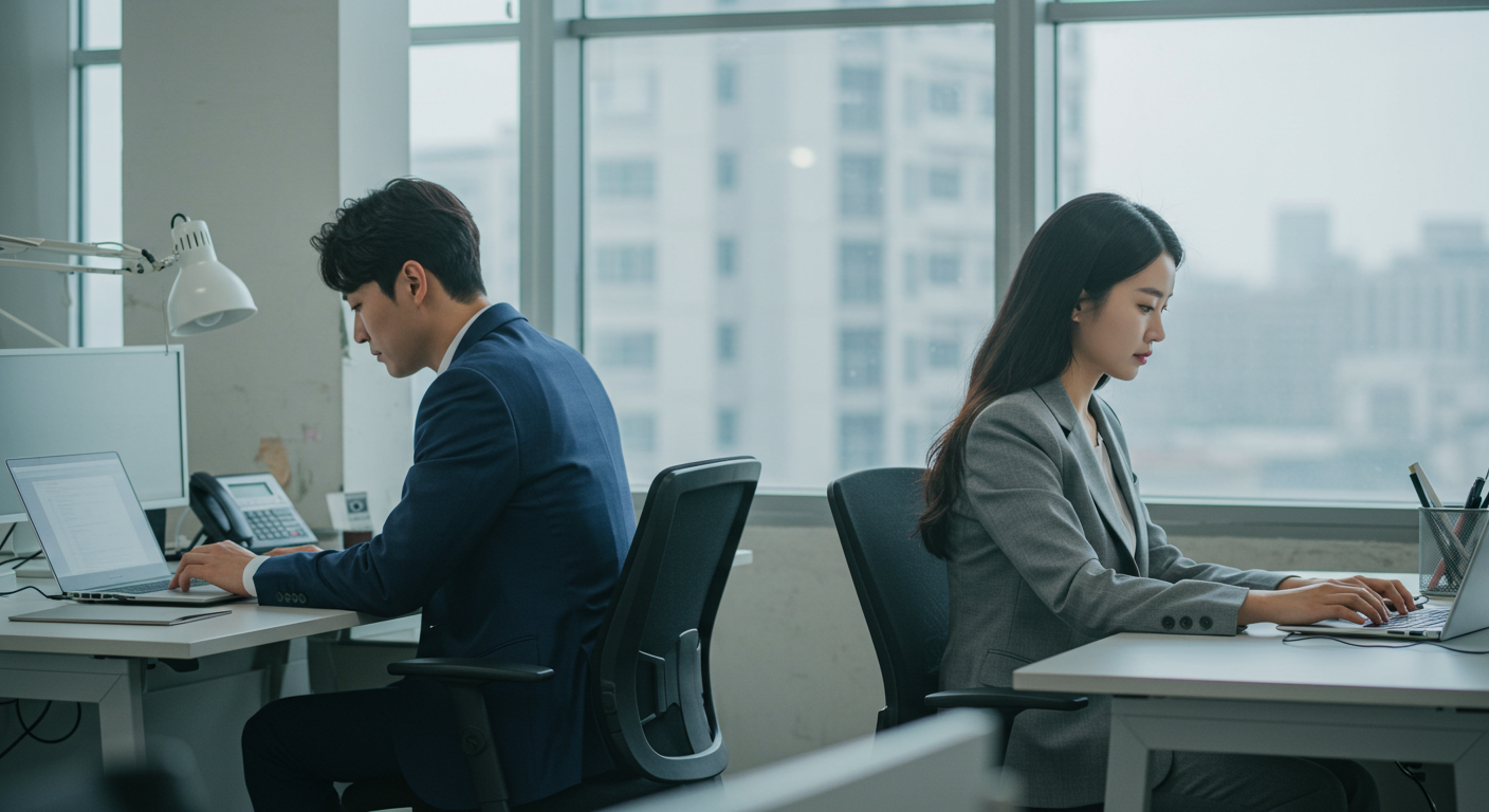 소자본 창업 아이템