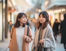 일본여행 선물 리스트