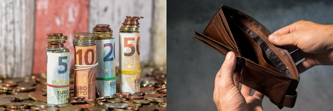 개인파산 신청자격 신청절차 신청비용