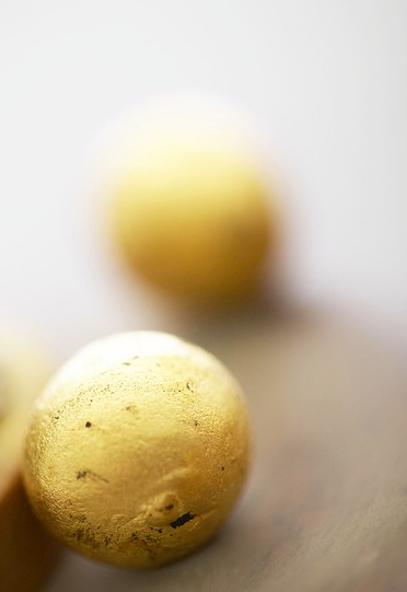 침향단 효능 - 부작용