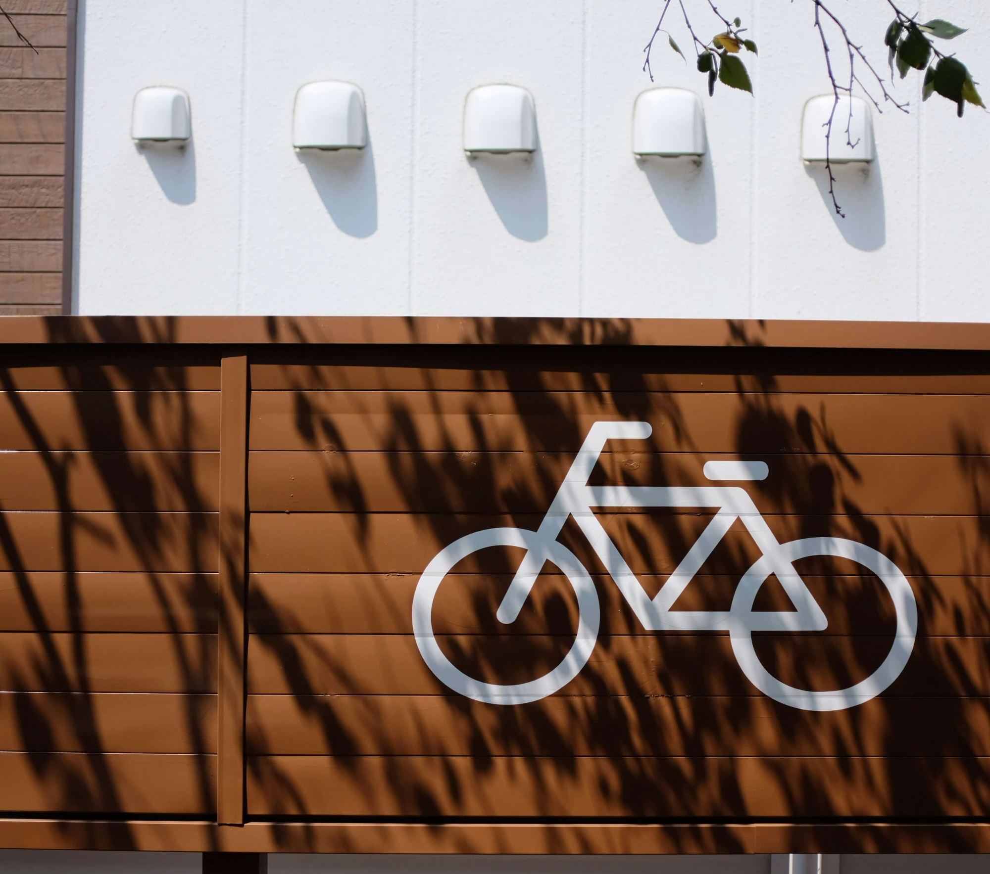 지역별 공공 자전거