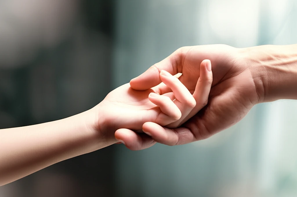 2025 울산 일상돌봄 서비스: 청년..