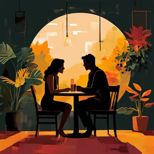 성격차이로 인한 이혼 극복할 수 있을까