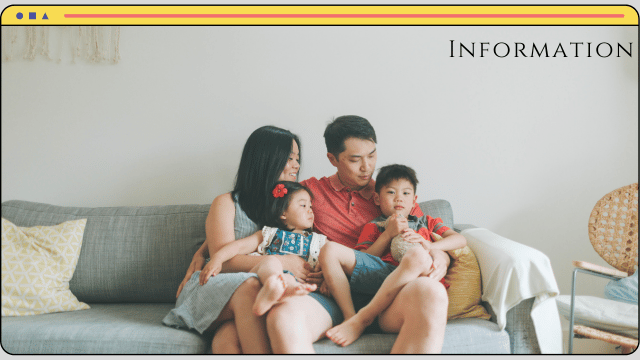 주택청약다자녀특별공급