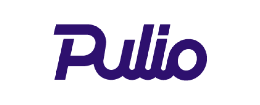 풀리오 고객센터