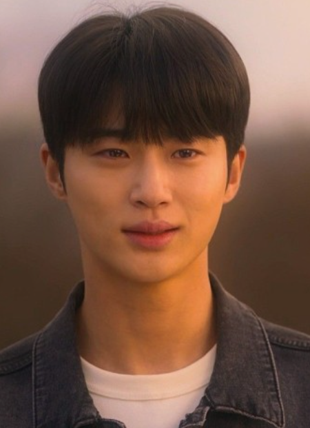 변우석 예능
