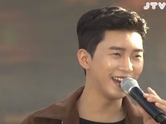 임영웅 신곡 라이브 - 놀라운 토요일 예능 출연 놀토 아임 히어로 콘서트 