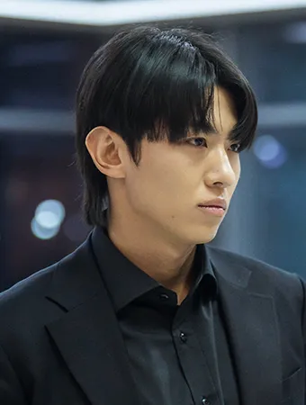 아이쇼핑 김진영 덱스