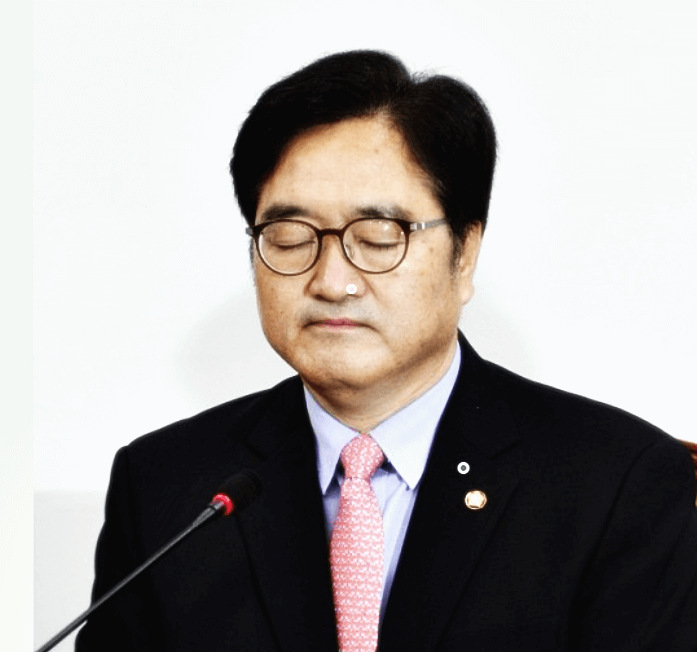 우원식