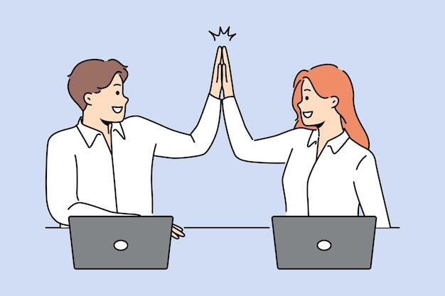 고향사랑기부제 답례품 연말정산 10만원 세액공제 