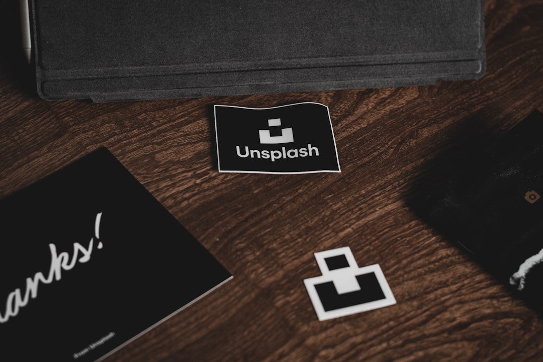 스티커카드 모르면 손해! 2025년 기준 실전 활용법 7가지 관련 이미지 1