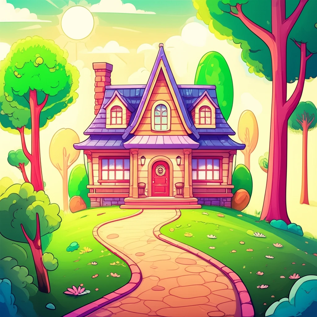 2025 청년 전세 대출, 청주시가 ..