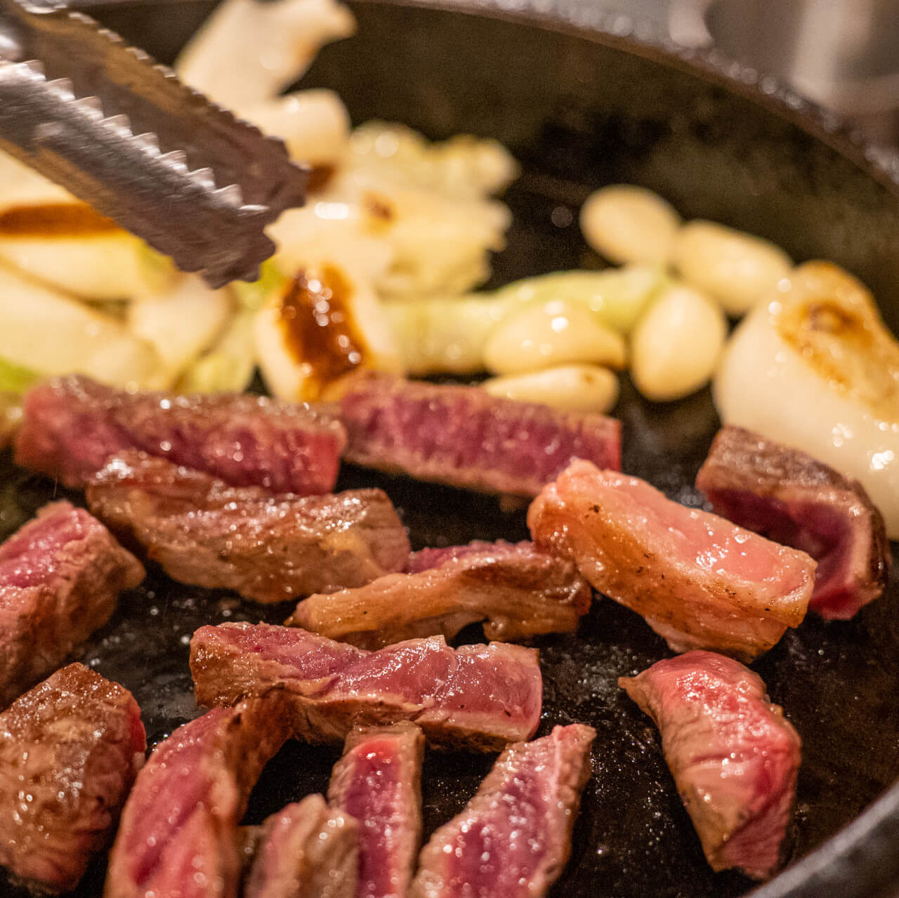 생방송오늘저녁 한우 특수부위 모둠 5총사 안양 맛집