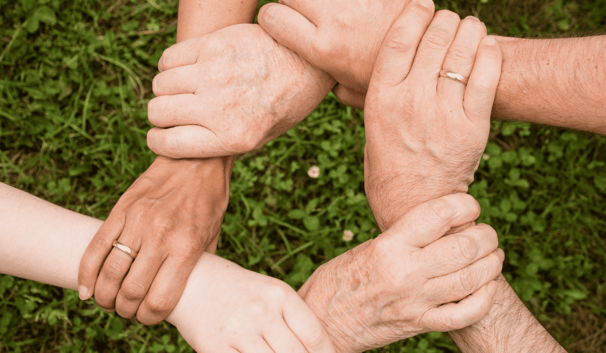 민생회복지원금_25만원_신청방법_23