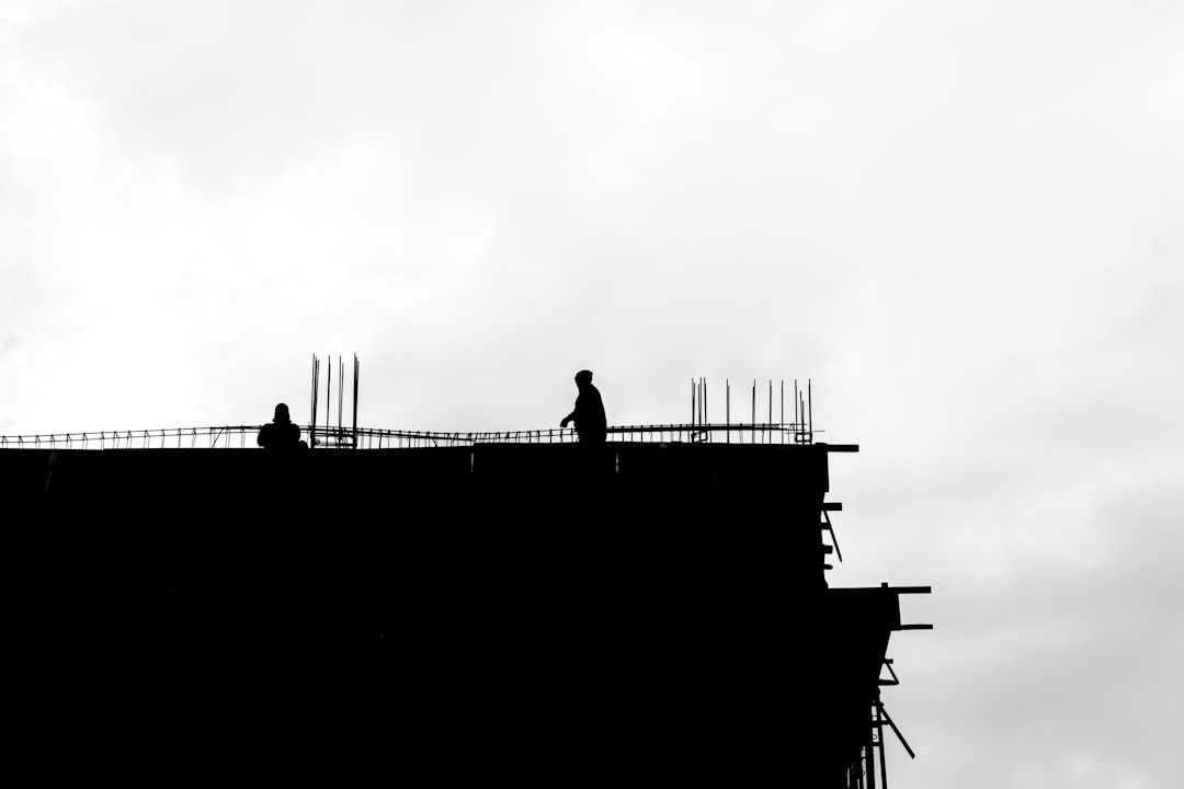 '검사' (inspection)