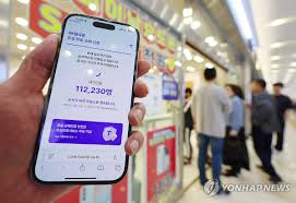 SKT 유심 교체 텔레콤 해킹 대리점 유심보호