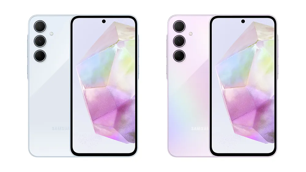 갤럭시 가성비 휴대폰