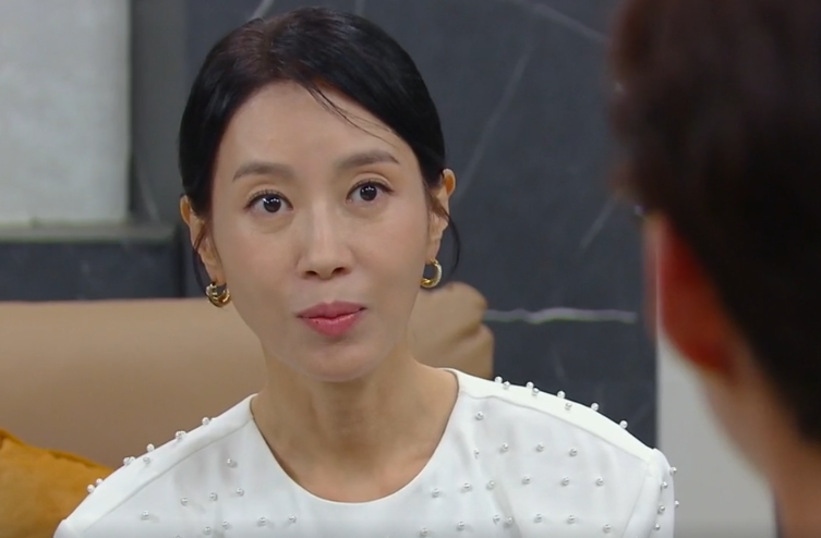 수지맞은우리 103,104회